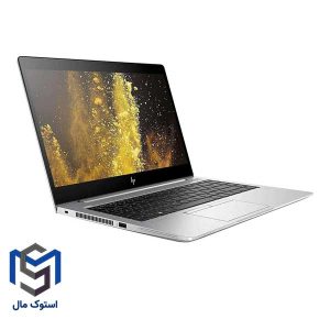 لپ تاپ HP ELITEBOOK 745 G6