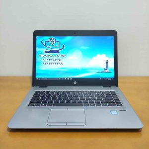 لپ تاپ استوک HP ELITEBOOK 840 G3