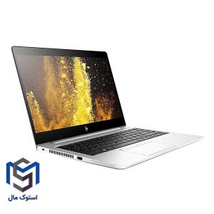 HP-ELITEBOOK-840-G6-I7