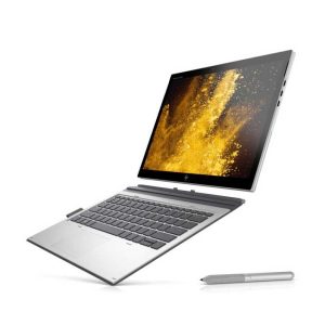 لپ تاپ HP Elite X2 1013 G3