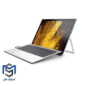 لپ تاپ تبلت شو HP ELITE X2 1013 G3
