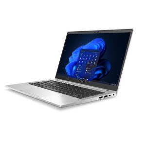 لپ تاپ HP EliteBook 630 G9