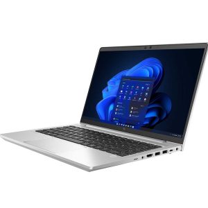 لپ تاپ لپ تاپ HP EliteBook 640-G9