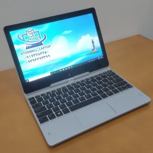 لپ تاپ استوک HP Elitebook REVOLVE 810 G3