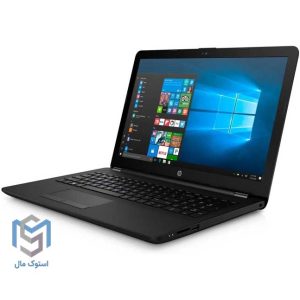 لپ تاپ HP LAPTOP 15BS0XX