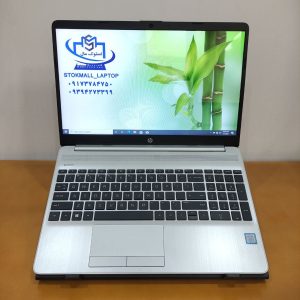 HP Laptop 15-dw2xxx