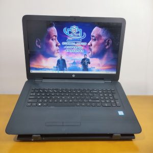 HP NOTEBOOK (1)