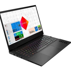 لپ تاپ HP OMEN 16