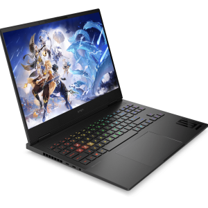 لپ تاپ HP Omen Gaming 16 I9