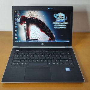 HP PROBOOK 440 G5 (3)