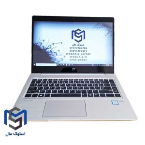 لپ تاپ HP PROBOOK 440 G6