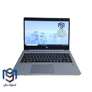 HP-PROBOOK-445R-G6