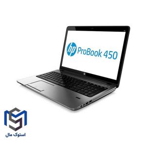 HP-PROBOOK-450-G2-I5
