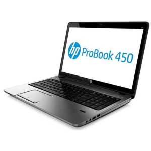 لپ تاپ HP PROBOOK 450 G2