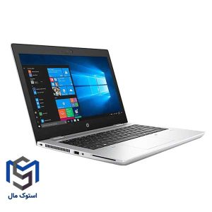 HP-PROBOOK-640-G4