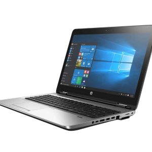 لپ تاپ HP PROBOOK 650 g2