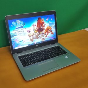 لپتاپ استوک HP PROBOOK 840 G3