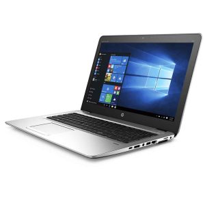 لپ تاپ HP PROBOOK 850 G3