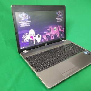لپ تاپ استوک HP Probook 4530S