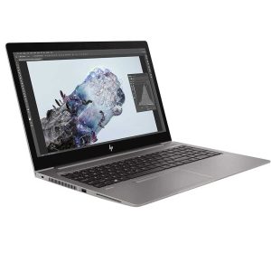 HP-ZBOOK-15U-G6