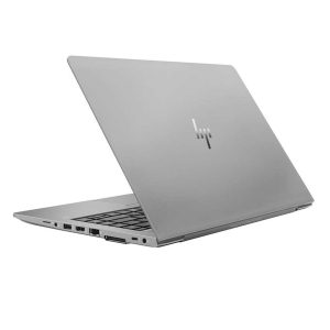 لپ تاپ HP Zbook 14 U-G5