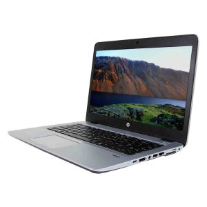 لپ تاپ Hp ElitBook 840 G4