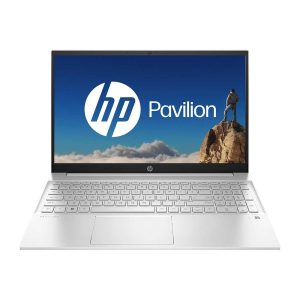 لپ تاپ Hp pavilion 15