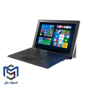 LENOVO IDEAPAD MIIX510