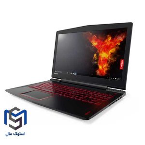 لپ تاپ گیمینگ لجیون LENOVO LEGION Y520-15IKBN