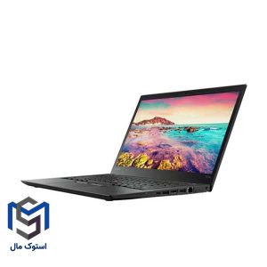 LENOVO-THINKPAD-T470S