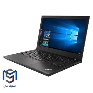 لپ تاپ LENOVO THINKPAD T480
