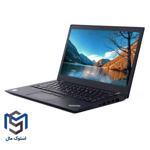 LENOVO-THINKPAD-T490