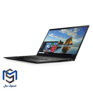 LENOVO-THINKPAD-X1-CARBON