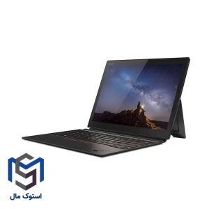 لپ تاپ LENOVO THINKPAD X1 TABLET