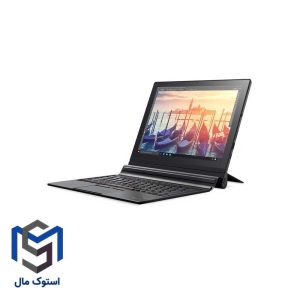 LENOVO X1 TABLET GEN2