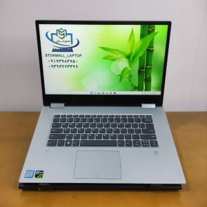 LENOVO YOGA 80X7 (3)