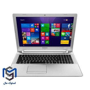 لپ تاپ استوک LENOVO Z51-70