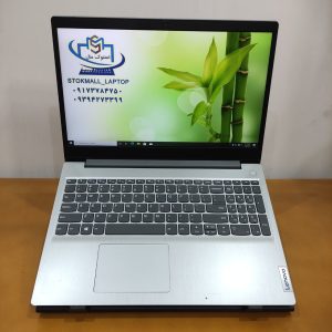 Lenovo Ideapad 3 15IML05