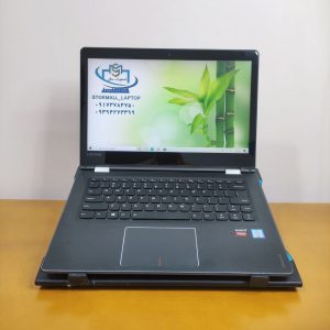 Lenovo Ideapad FLEX 4-1470 (5)