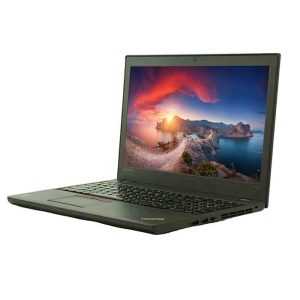 لپ تاپ Lenovo ThinkPad W550s