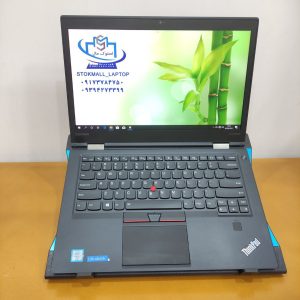 Lenovo ThinkPad X1 Carbon