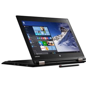 لپ تاپ LENOVO YOGA 370