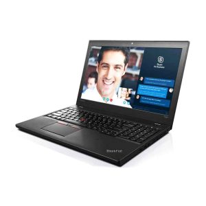 لپ تاپ Lenovo Thinkpad T560