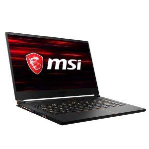 لپ تاپ MSI GS65 Stealth thin 8 RF