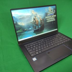 لپ تاپ استوک گیمینگ MSI PS63