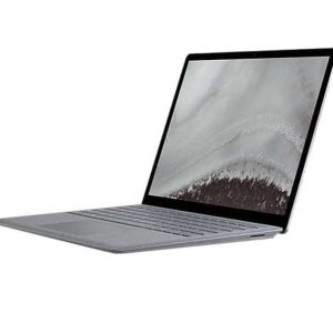 لپ تاپ Microsoft Surface Laptop 2