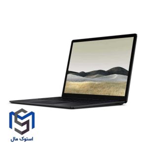 سرفیس استوک Microsoft Surface Laptop 3 i7