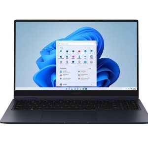 لپ تاپ Samsung 950QDB