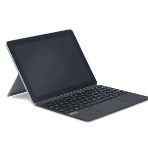 لپ تاپ surface go
