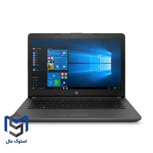 hp 250 g6